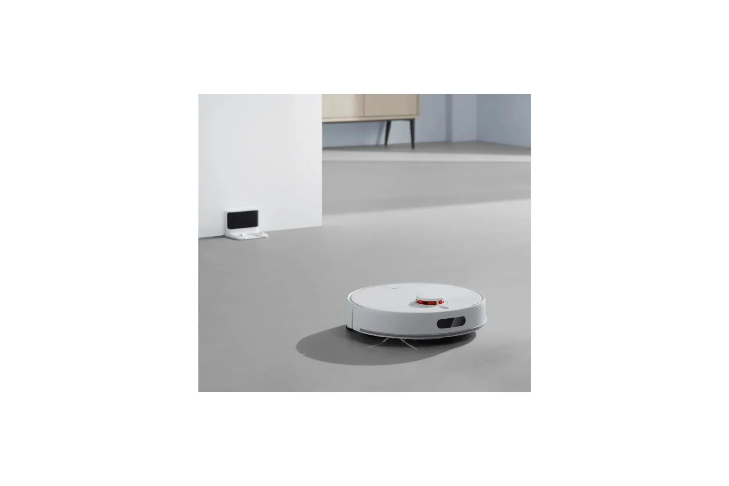 Ապրանքի նկարը